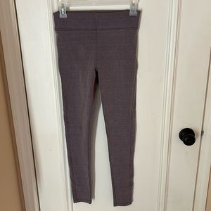 David Lerner leggings size m